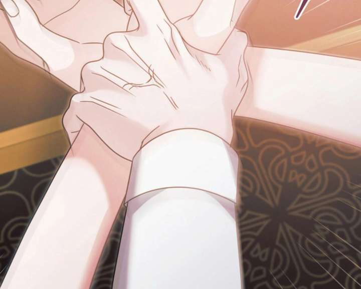 Read Try Begging Me EN Manga Online