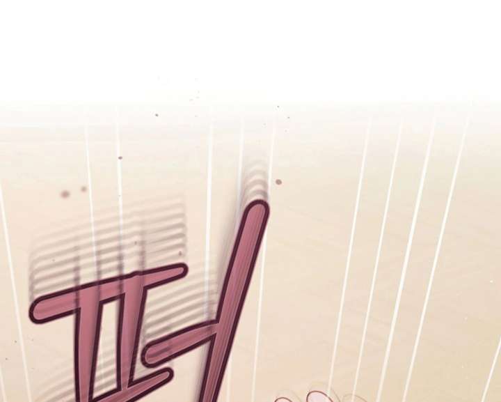 Read Try Begging Me EN Manga Online