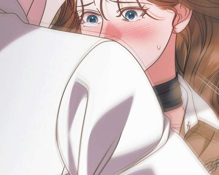 Read Try Begging Me EN Manga Online