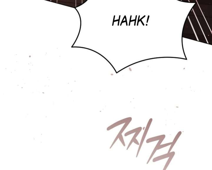 Read Try Begging Me EN Manga Online