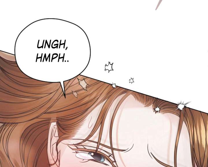 Read Try Begging Me EN Manga Online