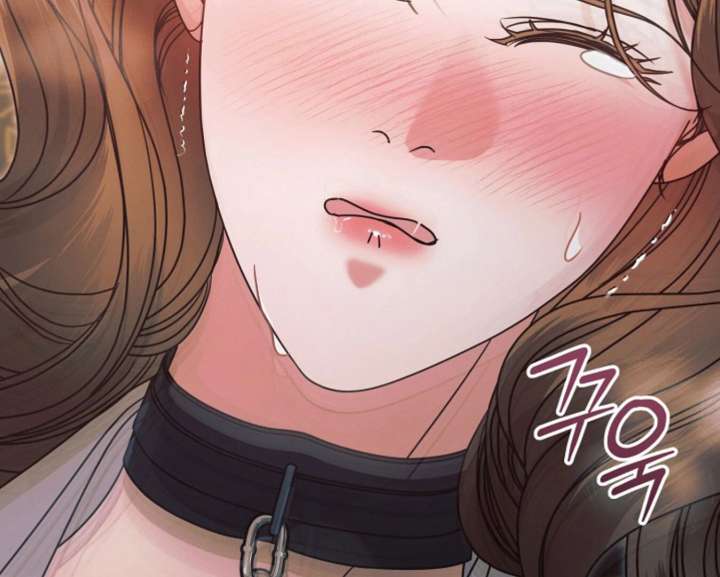 Read Try Begging Me EN Manga Online
