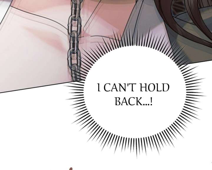 Read Try Begging Me EN Manga Online