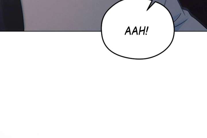 Read Try Begging Me EN Manga Online
