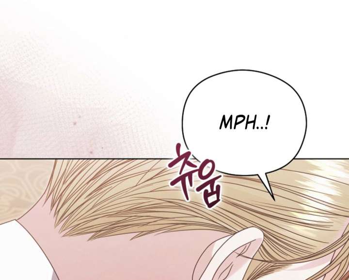 Read Try Begging Me EN Manga Online