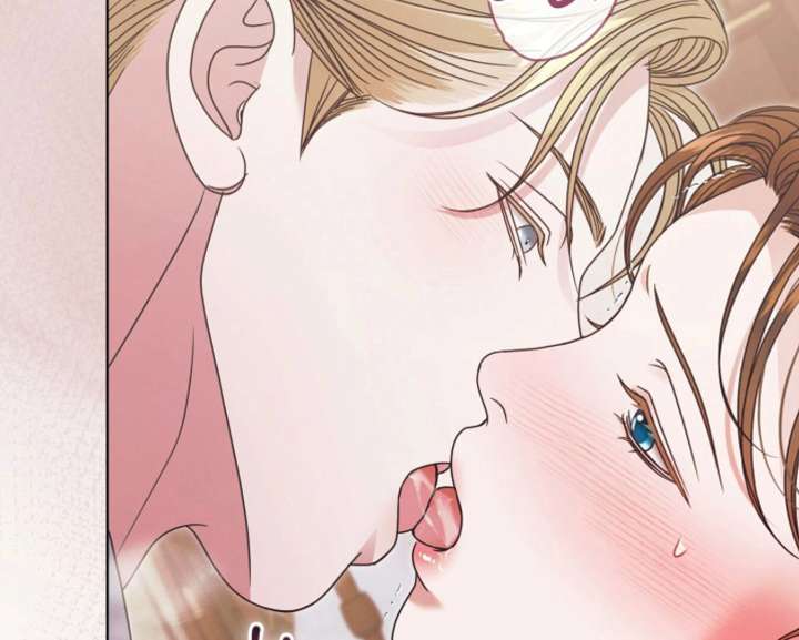 Read Try Begging Me EN Manga Online