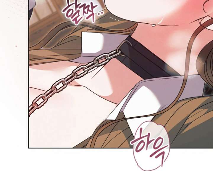 Read Try Begging Me EN Manga Online