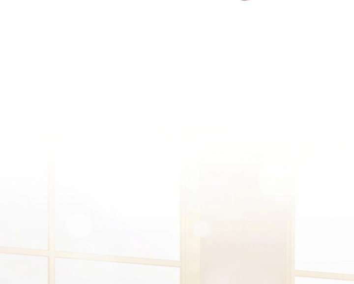 Read Try Begging Me EN Manga Online