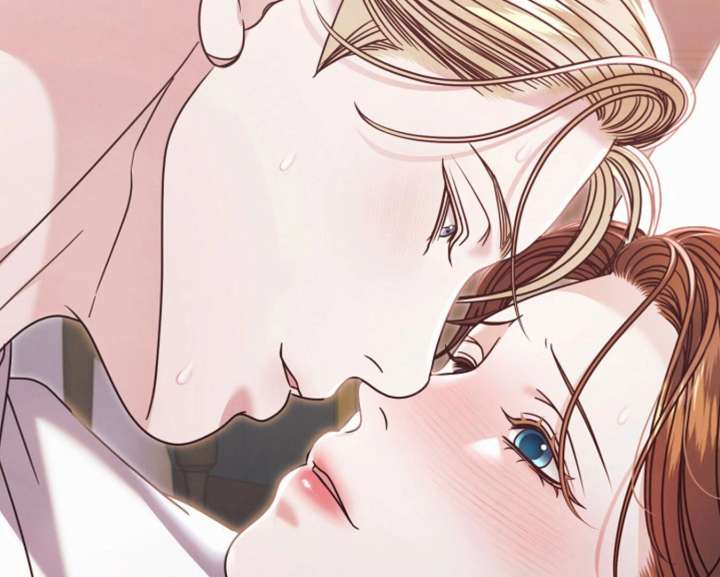 Read Try Begging Me EN Manga Online