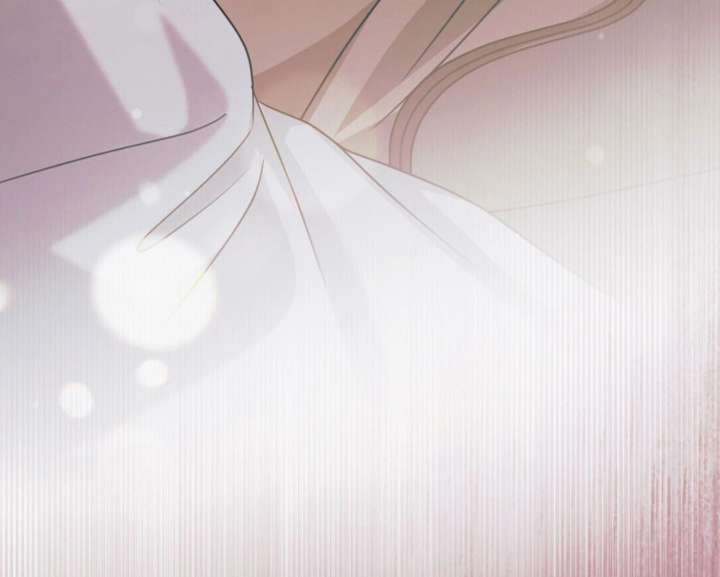 Read Try Begging Me EN Manga Online