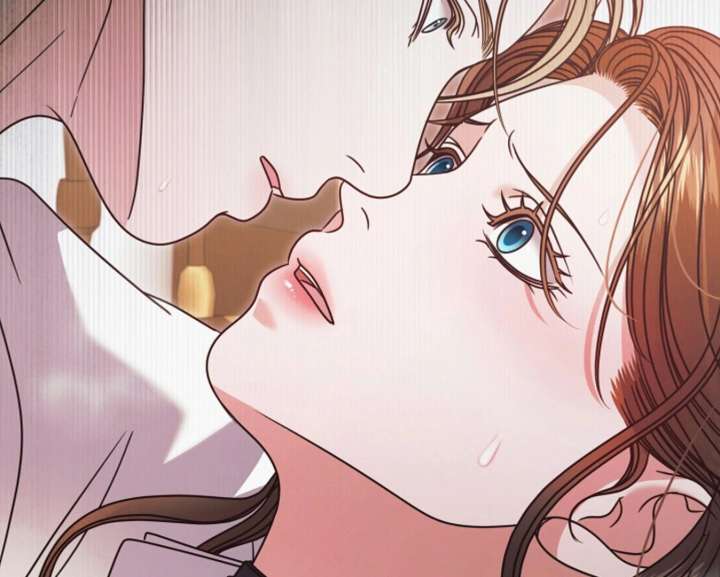 Read Try Begging Me EN Manga Online