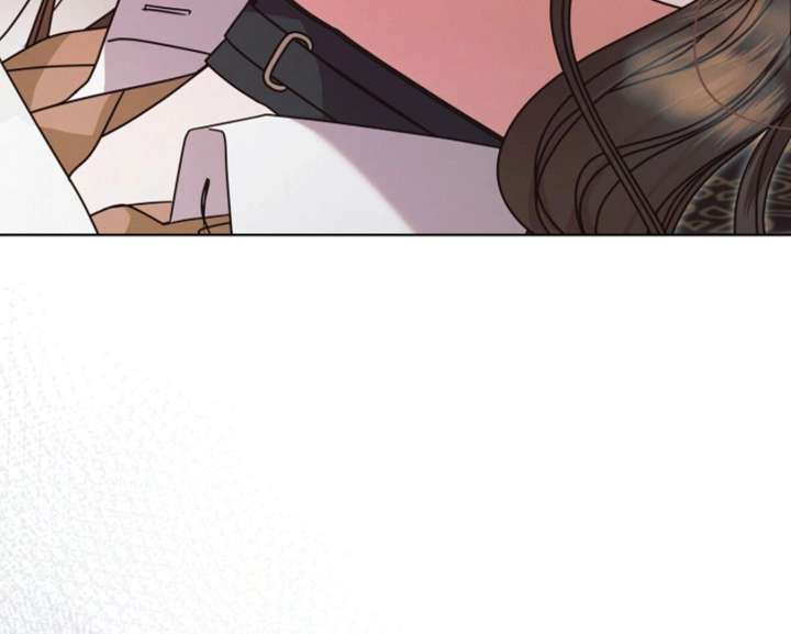 Read Try Begging Me EN Manga Online