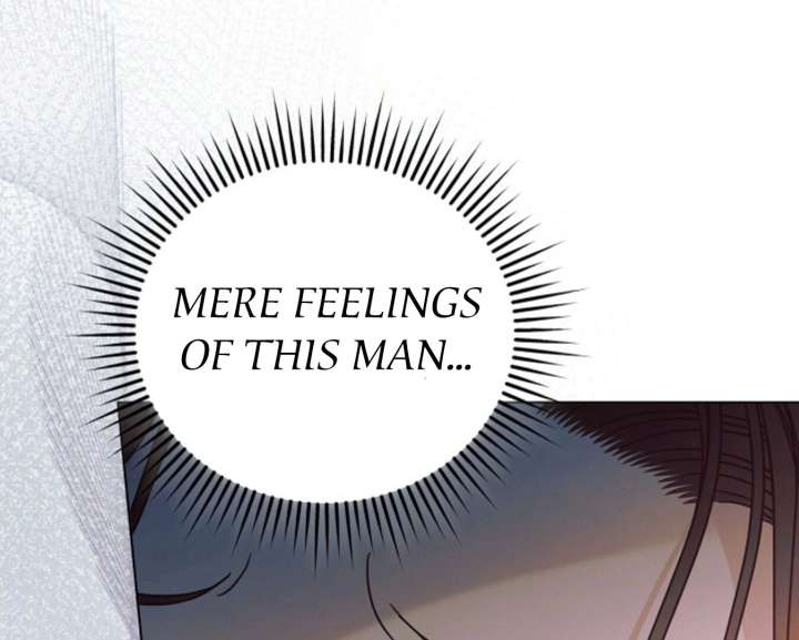 Read Try Begging Me EN Manga Online