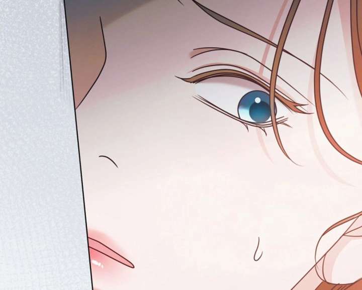 Read Try Begging Me EN Manga Online