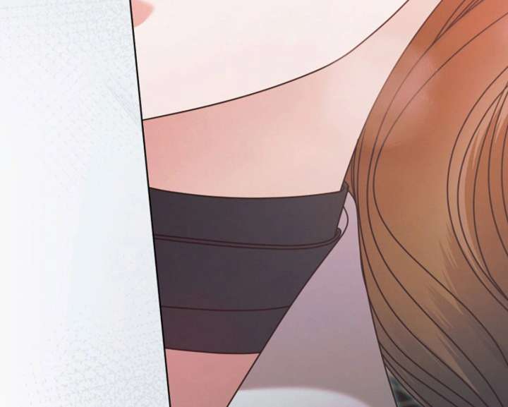Read Try Begging Me EN Manga Online