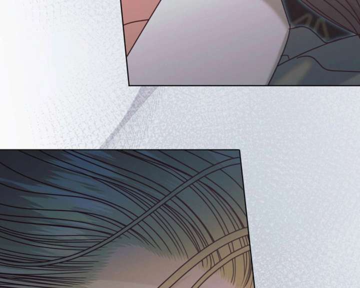 Read Try Begging Me EN Manga Online