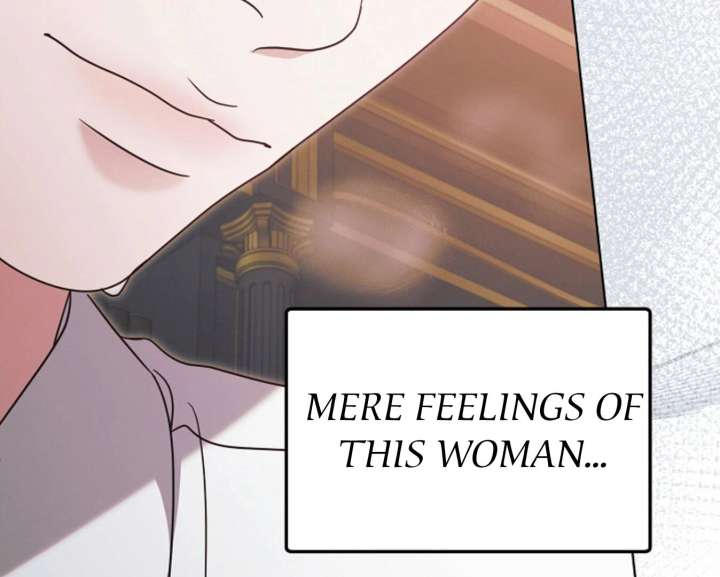 Read Try Begging Me EN Manga Online