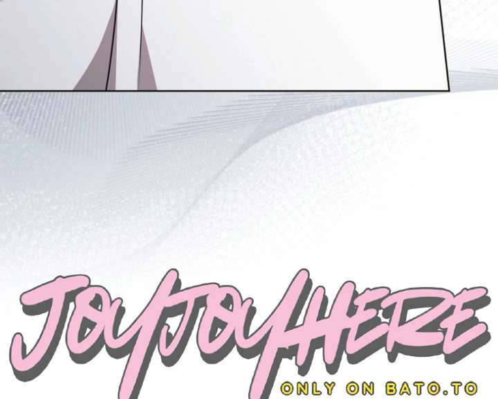 Read Try Begging Me EN Manga Online