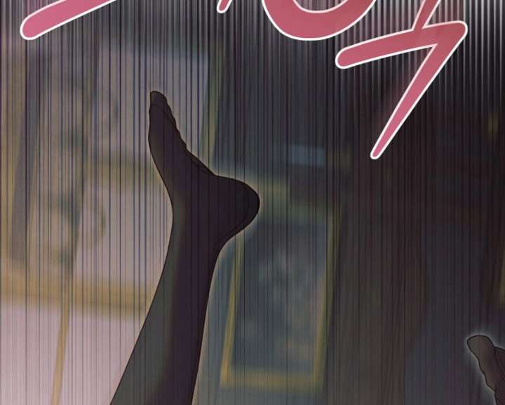 Read Try Begging Me EN Manga Online