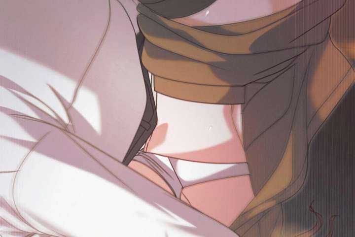 Read Try Begging Me EN Manga Online