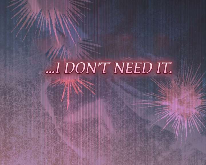 Read Try Begging Me EN Manga Online