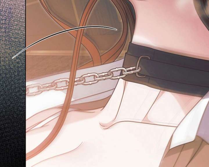Read Try Begging Me EN Manga Online