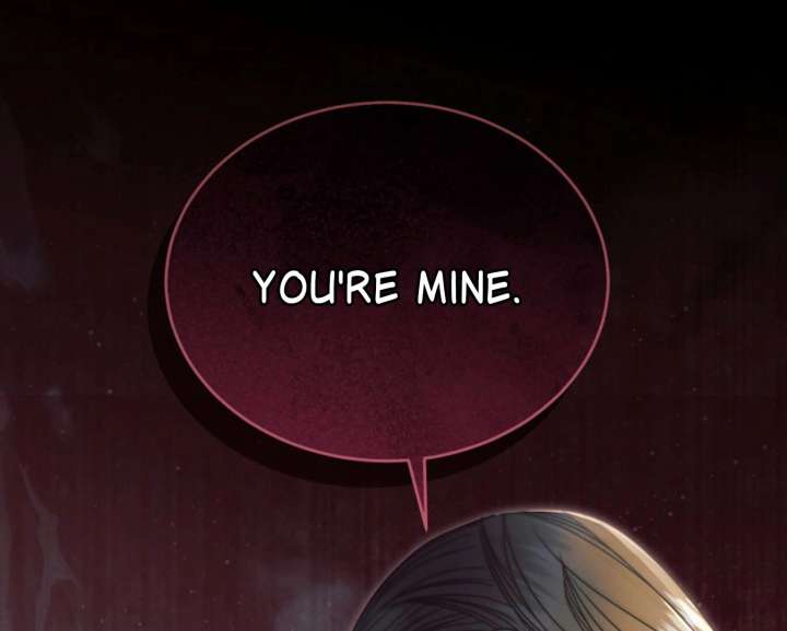 Read Try Begging Me EN Manga Online