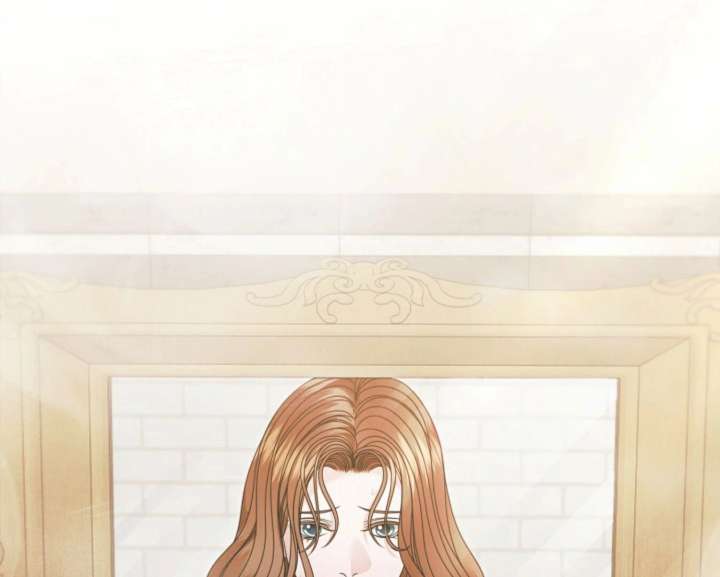 Read Try Begging Me EN Manga Online