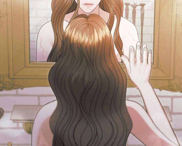 Read Try Begging Me EN Manga Online