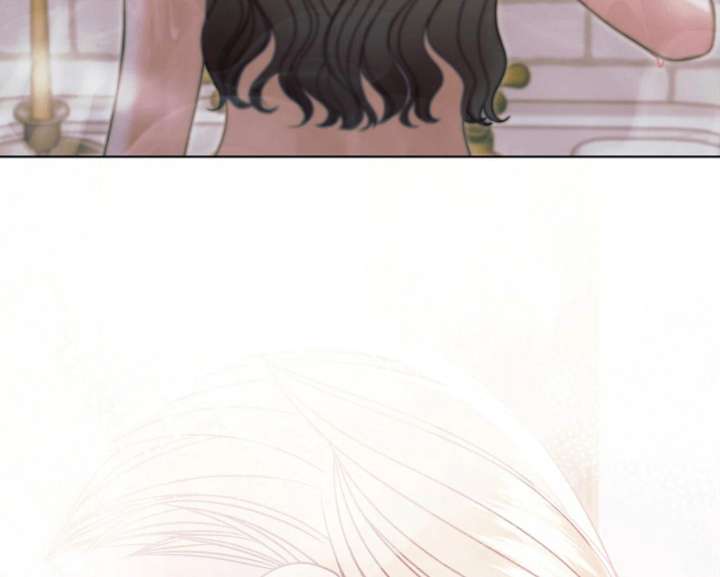 Read Try Begging Me EN Manga Online