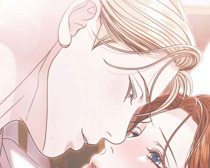 Read Try Begging Me EN Manga Online
