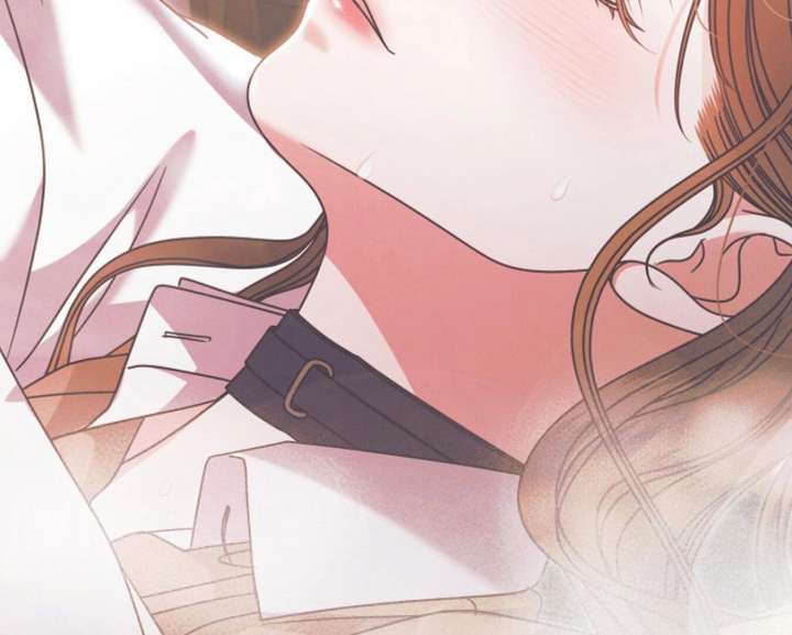 Read Try Begging Me EN Manga Online