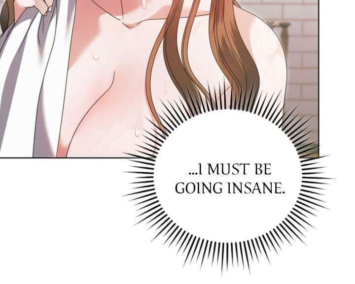 Read Try Begging Me EN Manga Online