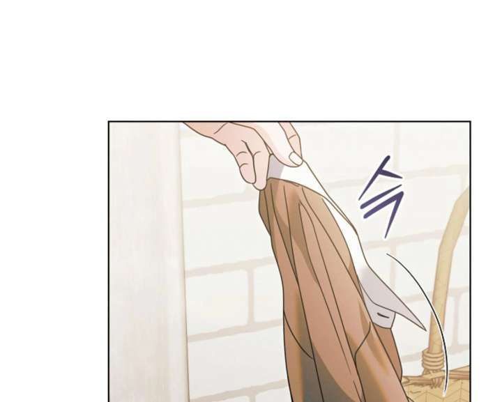 Read Try Begging Me EN Manga Online