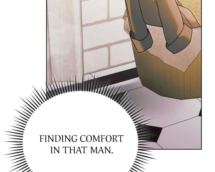 Read Try Begging Me EN Manga Online