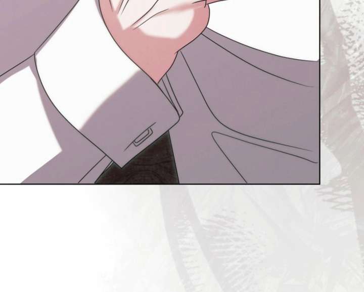 Read Try Begging Me EN Manga Online