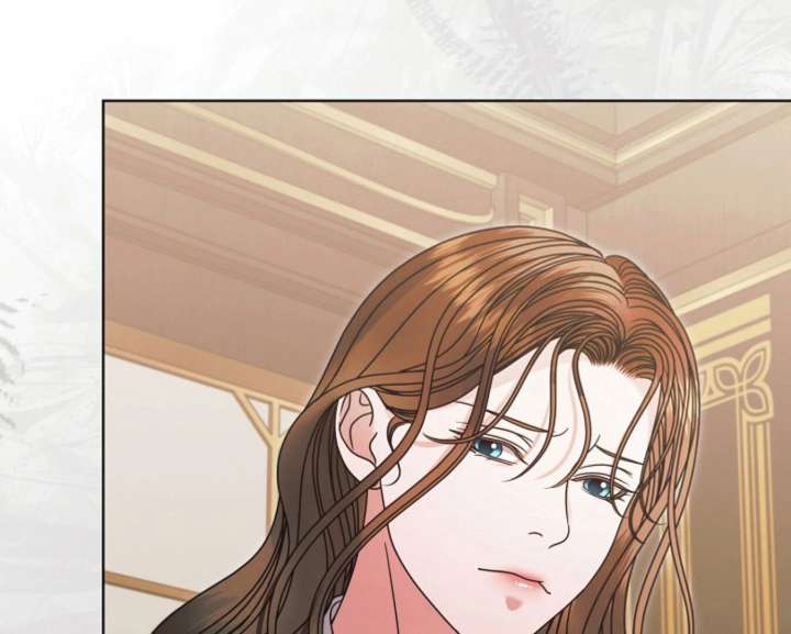 Read Try Begging Me EN Manga Online
