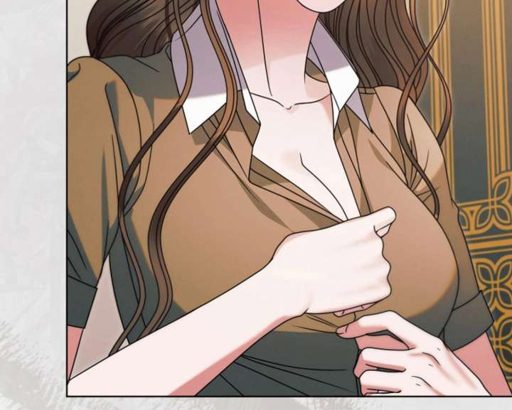 Read Try Begging Me EN Manga Online