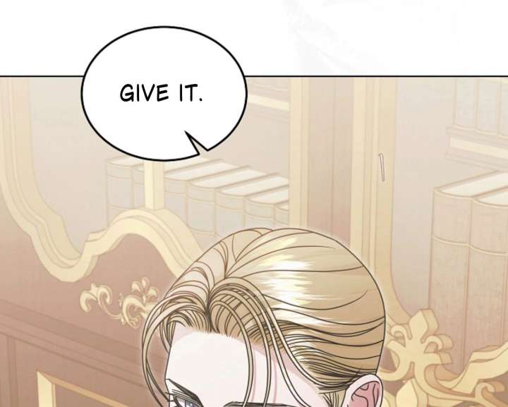 Read Try Begging Me EN Manga Online
