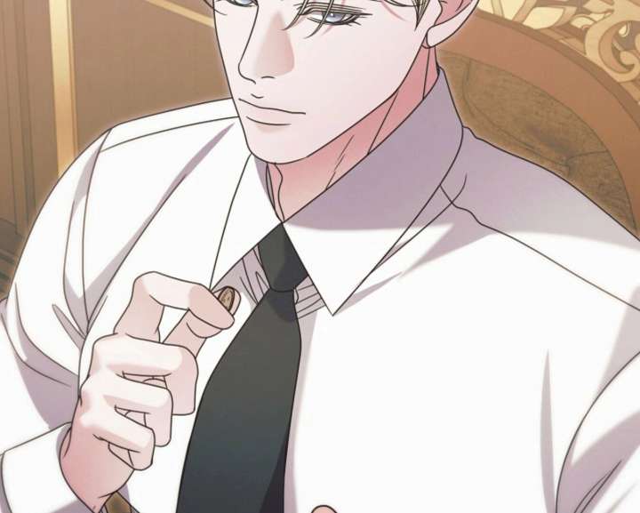 Read Try Begging Me EN Manga Online