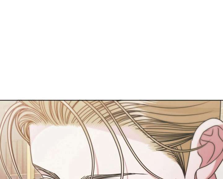 Read Try Begging Me EN Manga Online