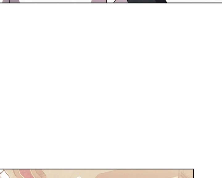 Read Try Begging Me EN Manga Online