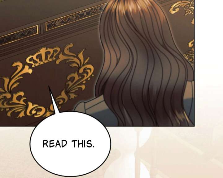 Read Try Begging Me EN Manga Online
