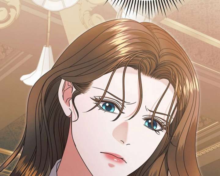 Read Try Begging Me EN Manga Online