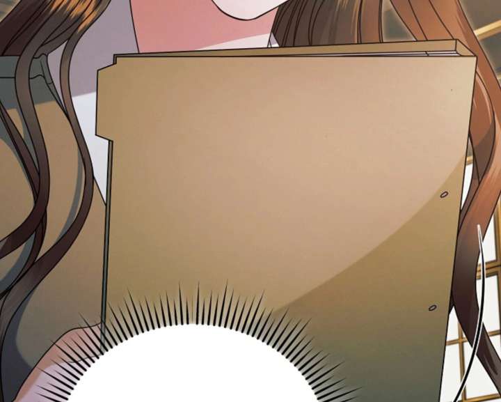 Read Try Begging Me EN Manga Online