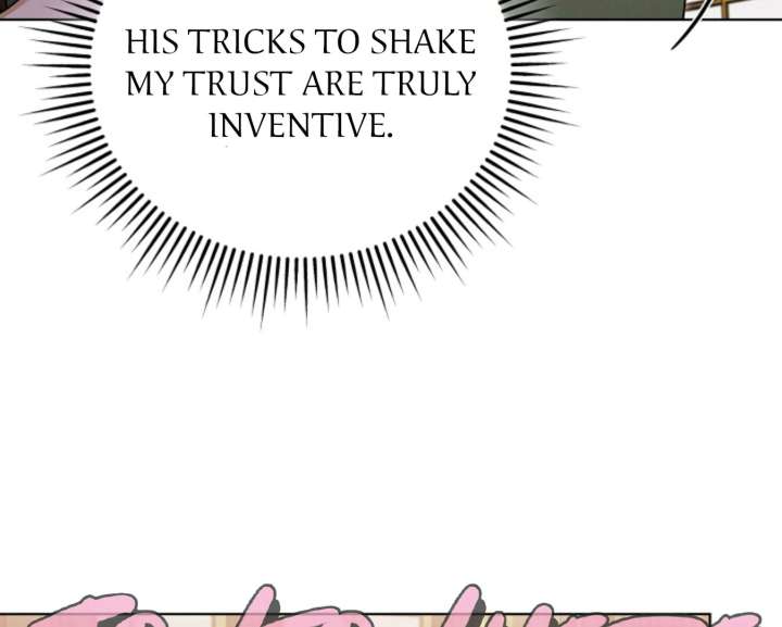 Read Try Begging Me EN Manga Online