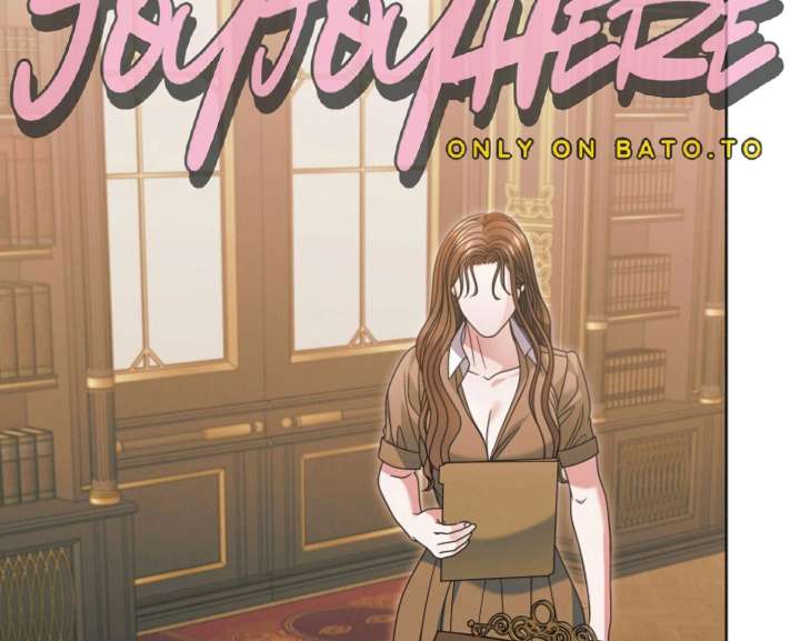 Read Try Begging Me EN Manga Online