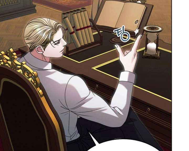 Read Try Begging Me EN Manga Online