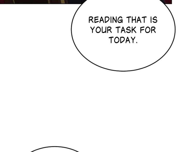 Read Try Begging Me EN Manga Online