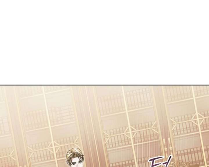 Read Try Begging Me EN Manga Online